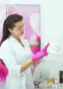 Фото компанії Лікувально-косметичний салон Ірини Костанзо