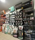 Фото компанії Зоомагазин "ЛАПКО"