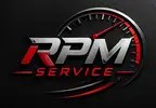 Фото компанії СТО "RPM SERVICE"