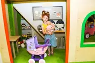 Фото компанії Smile land