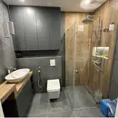 Фото компанії Budart.if