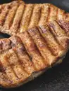 Фото компанії EAT_WELL
