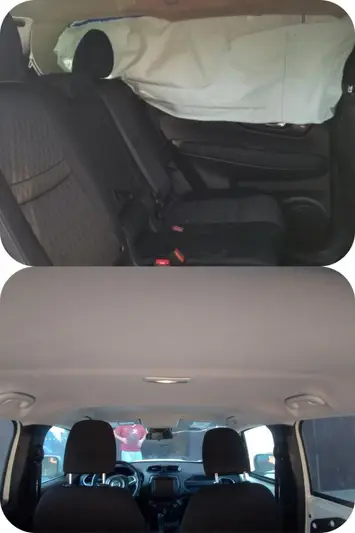 Фото компанії Van Made