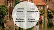 Фото компанії Турагенція "Моревіз"