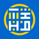 Фото компанії Наукова установа "Тернопільський інститут наукових дослідж +