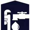 Фото компанії Сантехнічні і монтажні роботи