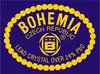 Логотип компанії Магазин "Bohemia"