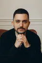 Фото компанії Адвокат "Кузнецов Кирило Сергійович"