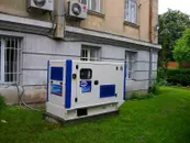Фото компанії ПП "Посейдон-Плюс"