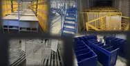 Фото компанії ТОВ "Мілд Партс Україна"