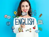 Фото компанії E&C English School