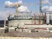 Фото компанії ПП "Плюс Транс Актив"