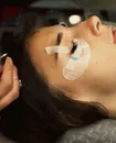 Фото компанії Soul Beauty Space