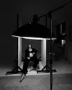 Фото компанії Save Studio