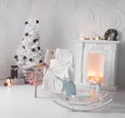 Фото компанії Інтер'єрна фотостудія "Loft"