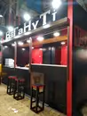 Фото компанії Вегануті
