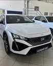 Фото компанії Peugeot Центр