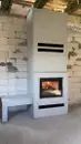 Фото компанії Kamin ND