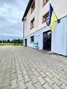 Фото компанії Гуртівня сантехніки та керамічної плитки "Bathmix"