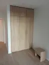 Фото компанії Виробництво корпусних меблів