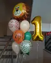 Фото компанії Скриня подарунків
