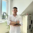 Фото компанії Психолог-гіпнотерапевт "Віталій Пархоменко"