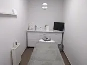 Фото компанії TusiaGuide