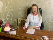 Фото компанії Одержимі красою