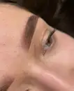 Фото компанії Beauty master "Mariana Byniak"