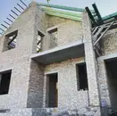 Фото компанії Послуги по малоповерховому будівництву