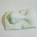 Фото компанії Plastwork