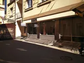 Фото компанії Модерн
