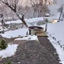 Фото компанії Будиночок з сауною та чаном "Крайня Хата"