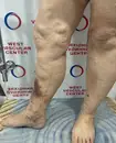 Фото компанії ЗАХІДНИЙ СУДИННИЙ ЦЕНТР - Хмельницький