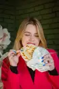 Фото компанії Burek