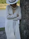 Фото компанії Шоу-рум "Touchwool"