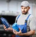 Фото компанії Aral в Україні - офіційний імпортер продукції