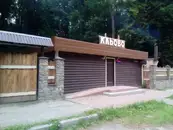 Фото компанії Кафе "Кльово"