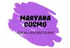 Логотип компанії Dr.maryana.cosmo