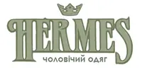 Фото компанії Магазин чоловічого одягу "HERMES"