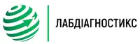 Фото компанії ТОВ "ЛАБДІАГНОСТИКС"
