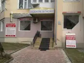 Фото компанії Салон краси "Венеція"