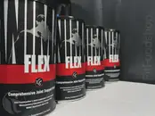 Фото компанії Магазин "FitFood"