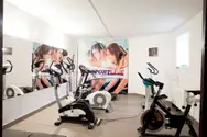 Фото компанії Sport House city
