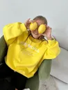 Фото компанії Магазин "German Kids"