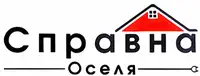 Фото компанії Будівельна компанія "Справна оселя"
