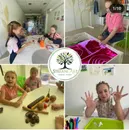 Фото компанії Творча студія "Stefani Art"