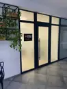 Фото компанії RomDomDom