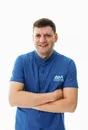 Фото компанії Рівненський центр вертебрології та реабілітації "АвангардМ +