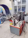 Фото компанії Шиномонтаж "Tyres"